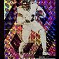 Derrick Henry - thumbnail 1