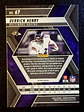 Derrick Henry - thumbnail 2