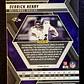 Derrick Henry - thumbnail 2