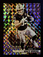 Brock Bowers - thumbnail 1