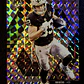 Brock Bowers - thumbnail 1