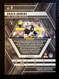 Brock Bowers - thumbnail 2