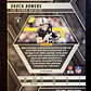 Brock Bowers - thumbnail 2