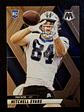 Mitchell Evans - thumbnail 1
