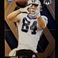 Mitchell Evans - thumbnail 1