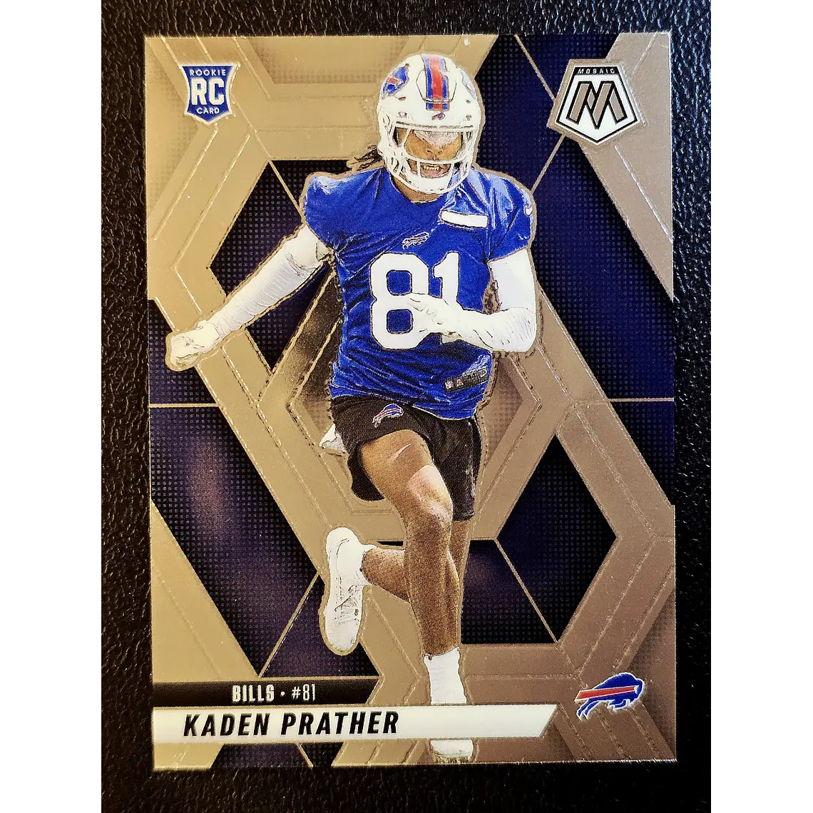 Kaden Prather 1