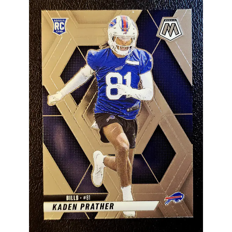 Kaden Prather 1
