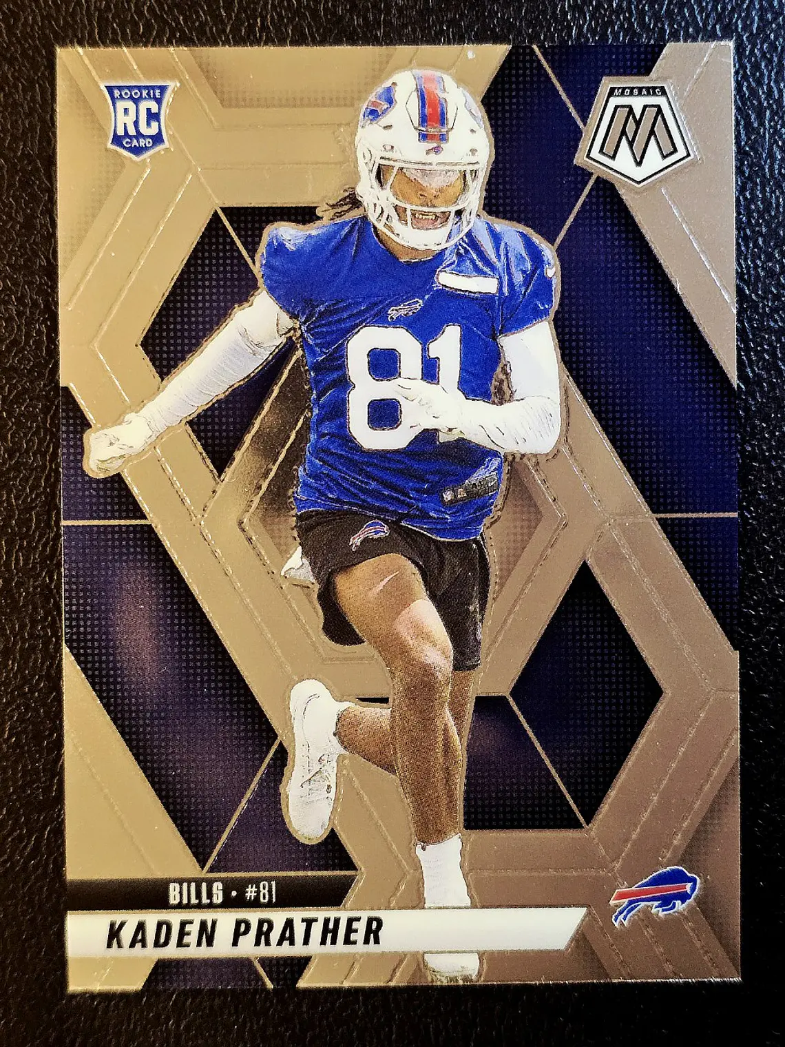 Kaden Prather 1