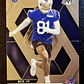 Kaden Prather - thumbnail 1