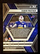 Kaden Prather - thumbnail 2