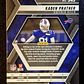 Kaden Prather - thumbnail 2