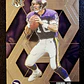  Rich Gannon - thumbnail 1