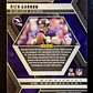  Rich Gannon - thumbnail 2