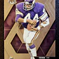 Chuck Foreman - thumbnail 1