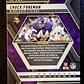 Chuck Foreman - thumbnail 2