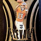 Pat Bryant - thumbnail 1