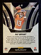 Pat Bryant - thumbnail 2
