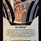 Pat Bryant - thumbnail 2