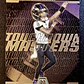 Lamar Jackson - thumbnail 1