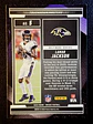 Lamar Jackson - thumbnail 2