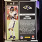 Lamar Jackson - thumbnail 2