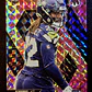 Damien Martinez - thumbnail 1