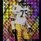 Joe Greene - thumbnail 1
