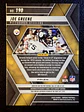 Joe Greene - thumbnail 2