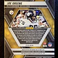Joe Greene - thumbnail 2