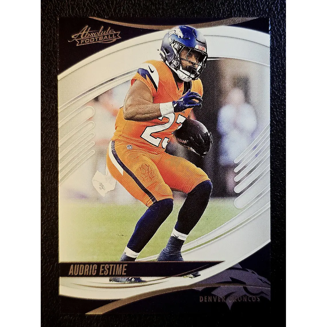 Audric Estime 1