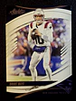 Drake Maye - thumbnail 1