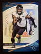 Brian Thomas Jr. - thumbnail 1
