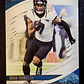 Brian Thomas Jr. - thumbnail 1