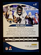 Brian Thomas Jr. - thumbnail 2