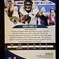 Brian Thomas Jr. - thumbnail 2