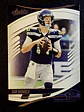 Sam Darnold - thumbnail 1