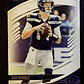 Sam Darnold - thumbnail 1