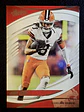 Jerry Jeudy - thumbnail 1