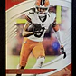 Jerry Jeudy - thumbnail 1