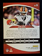 Jerry Jeudy - thumbnail 2