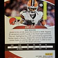 Jerry Jeudy - thumbnail 2