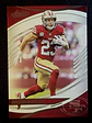 Christian McCaffrey - thumbnail 1