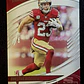 Christian McCaffrey - thumbnail 1