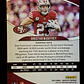 Christian McCaffrey - thumbnail 2