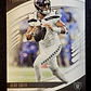 Geno Smith - thumbnail 1