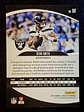 Geno Smith - thumbnail 2