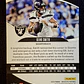 Geno Smith - thumbnail 2