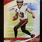 Mike Evans - thumbnail 1