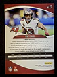 Mike Evans - thumbnail 2