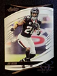 Joe Mixon - thumbnail 1